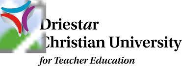 Driestar Christian University Netherlands